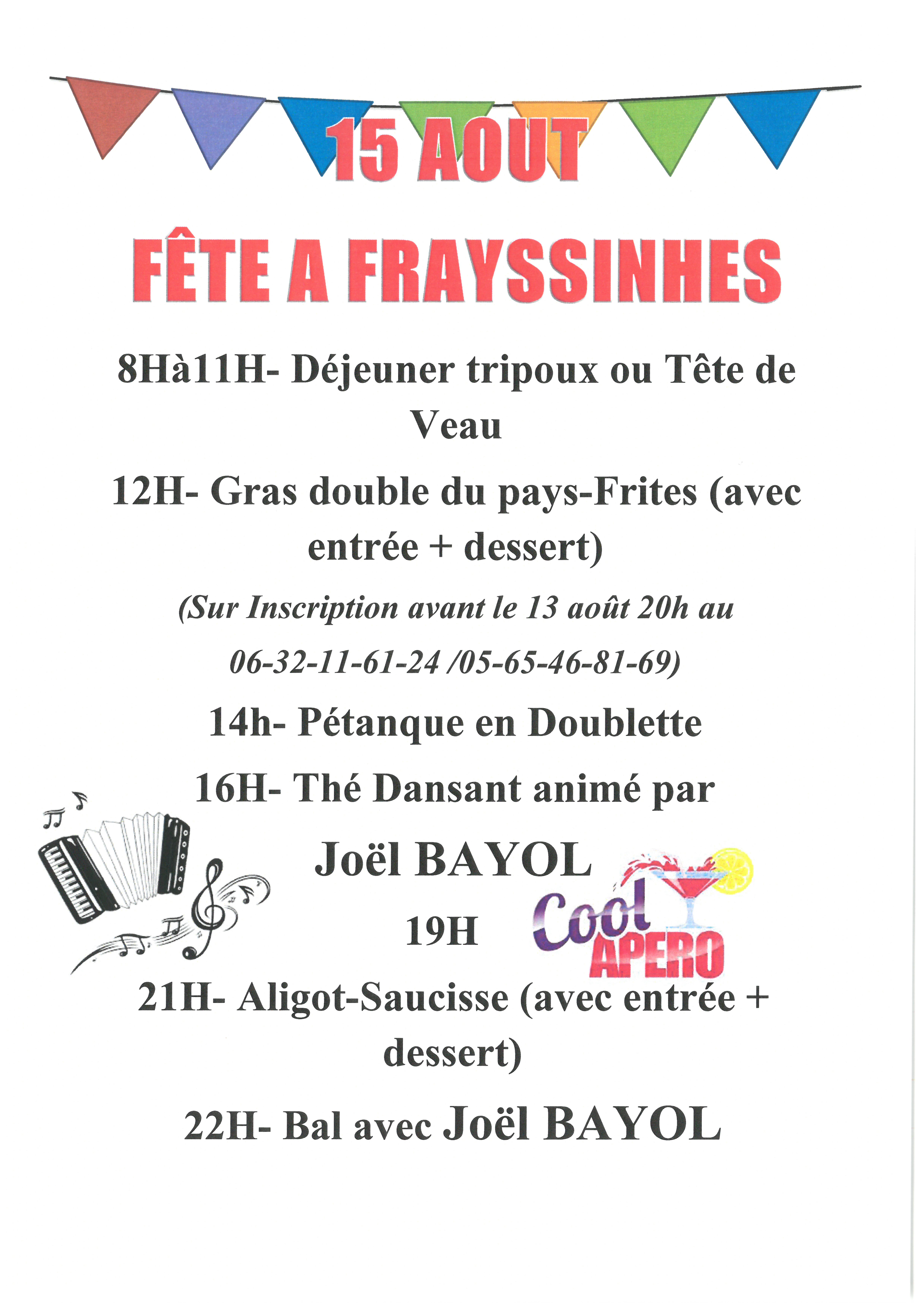 Fête F RAYSSINHES 2017_0001